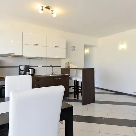 Martin Mit Beheiztem Pool With Heated Pool