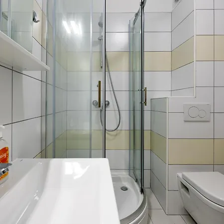Διαμέρισμα Martin Mit Beheiztem Pool With Heated Pool *
