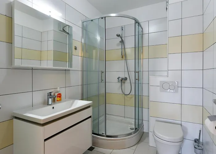 Martin Mit Beheiztem Pool With Heated Pool *