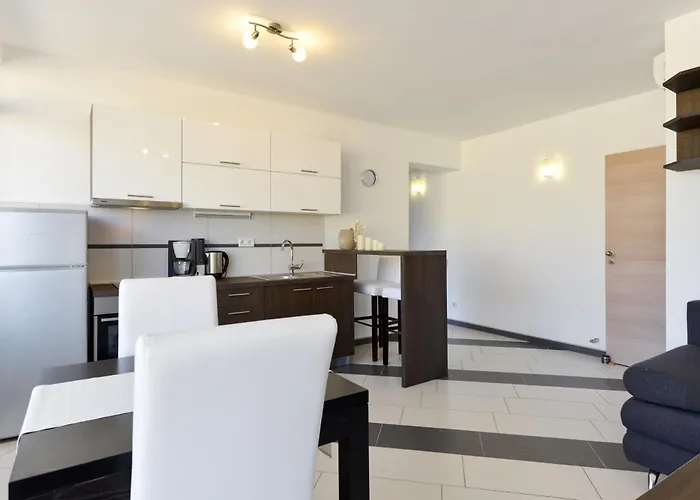 Martin Mit Beheiztem Pool With Heated Pool