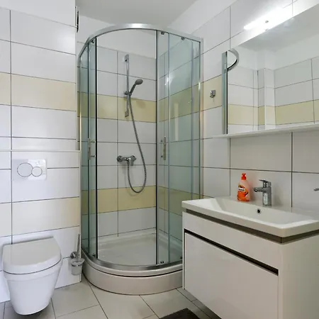 Martin Mit Beheiztem Pool With Heated Pool