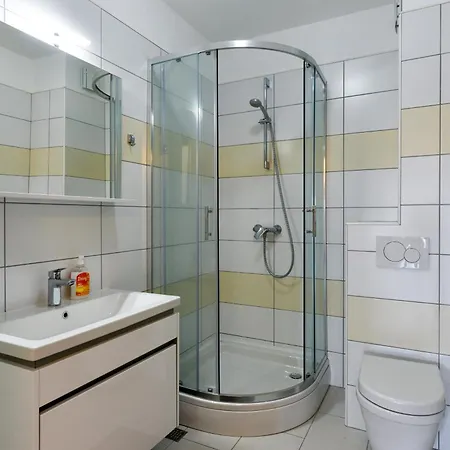 Martin Mit Beheiztem Pool With Heated Pool *