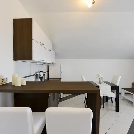 Apartament Martin Mit Beheiztem Pool With Heated Pool
