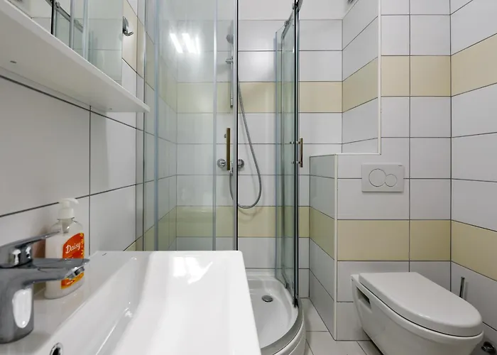 Apartmán Martin Mit Beheiztem Pool With Heated Pool *