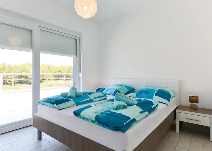 Martin Mit Beheiztem Pool With Heated Pool
